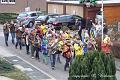 Karneval 2013 2013-0026